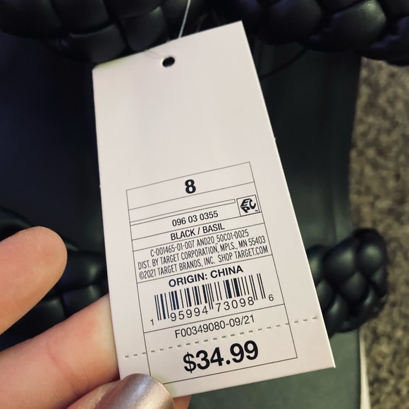 SOLD - Picture 2 of 8